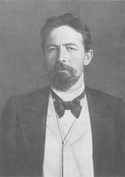 �. �. �����. ����. 1900 �.